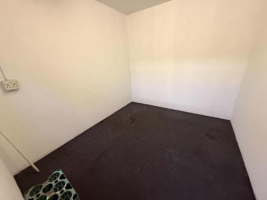 To Let commercial Property for Rent in Bellville South Western Cape